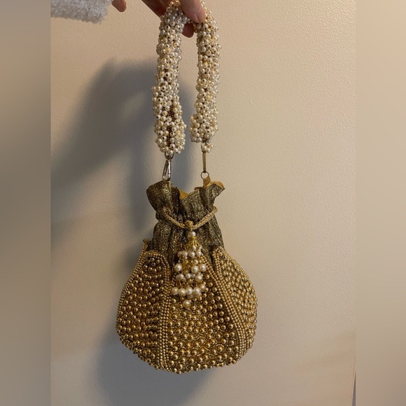 RAMLA Leyla Bag NEW - Picture 7 of 10